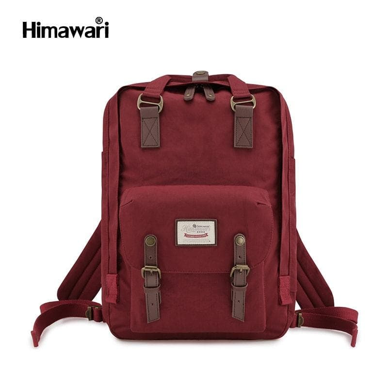 My beaaaautiful Himawari bag